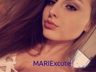MARIExcute