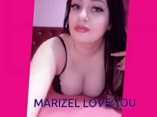 MARIZEL_LOVE_YOU