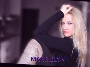 MARRILLYN_