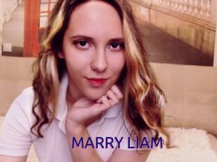 MARRY_LIAM