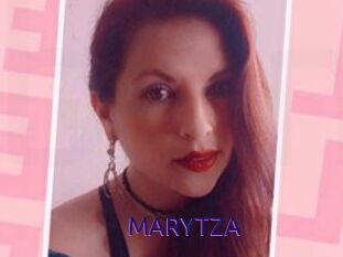 MARYTZA