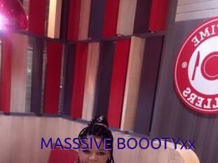 MASSSIVE_BOOOTYxx
