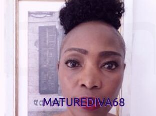 MATUREDIVA68
