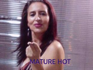 MATURE_HOT