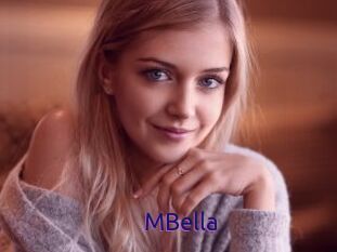 MBella