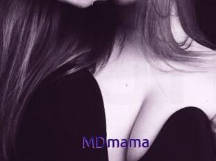 MDmama