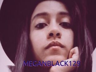 MEGANBLACK129