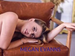 MEGAN_EVANNS