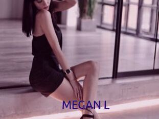 MEGAN_L