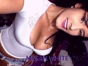 MEGAN_WHITE