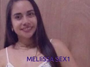 MELIiSSA_SEX1