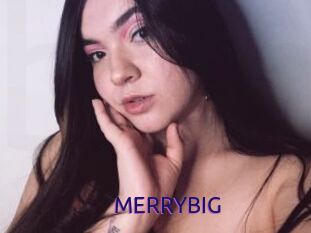 MERRYBIG