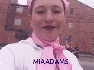 MIA_ADAMS