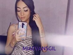 MIAEVANSGIL