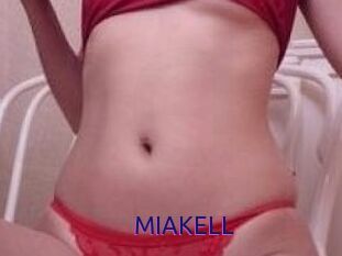 MIAKELL