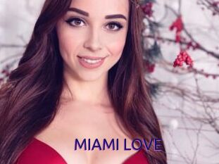 MIAMI_LOVE