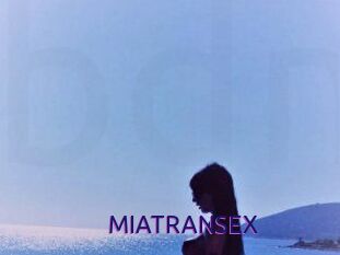 MIATRANSEX