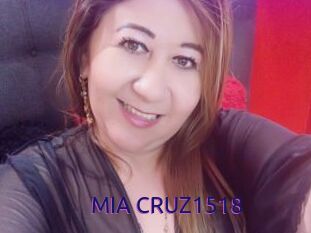 MIA_CRUZ1518