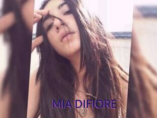 MIA_DIFIORE
