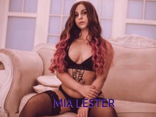 MIA_LESTER