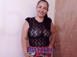 MIA_NICE11