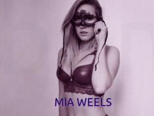 MIA_WEELS