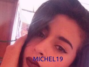 MICHEL19
