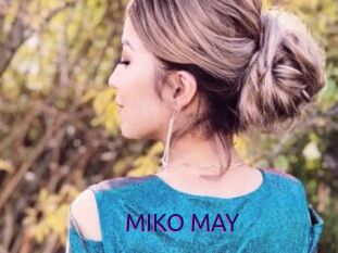 MIKO_MAY