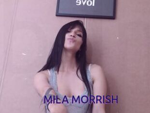 MILA_MORRISH