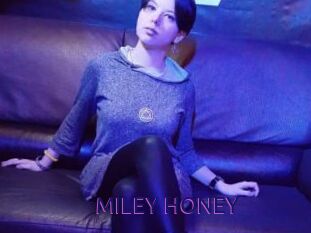 MILEY_HONEY