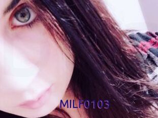 MILF0103