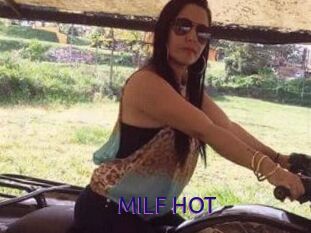 MILF_HOT