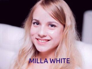 MILLA_WHITE