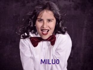 MILU_0