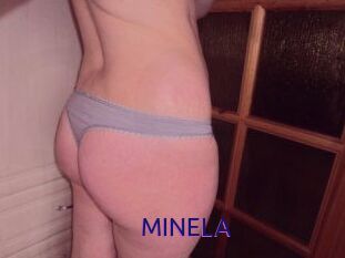 MINELA