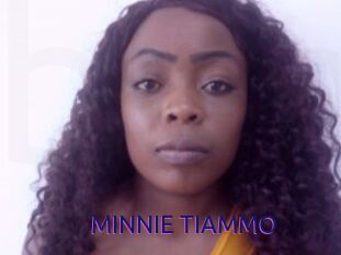 MINNIE_TIAMMO