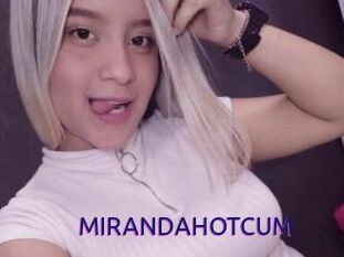 MIRANDAHOTCUM