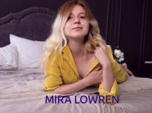 MIRA_LOWREN