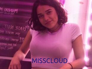 MISSCLOUD