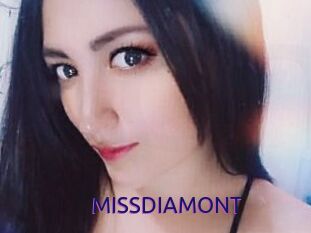 MISSDIAMONT