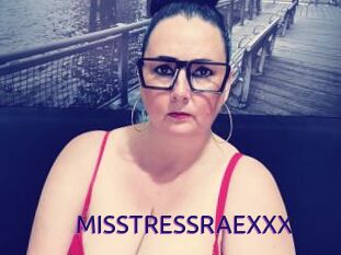 MISSTRESSRAEXXX
