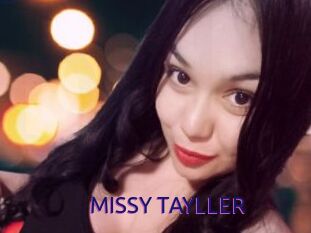 MISSY_TAYLLER