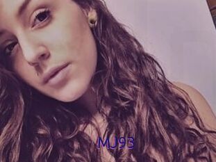 MJ93