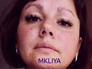 MKLIYA