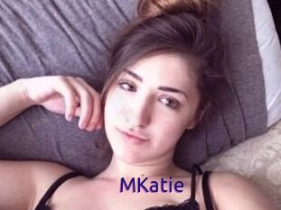 M_Katie