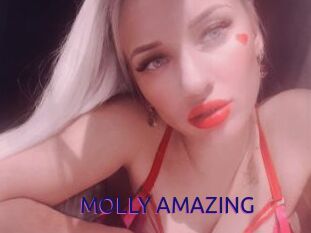 MOLLY_AMAZING