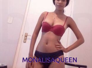 MONALISAQUEEN