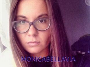 MONICA_BELLAVIA