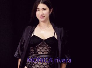 MONICA_rivera