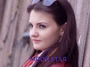 MOON_STAR